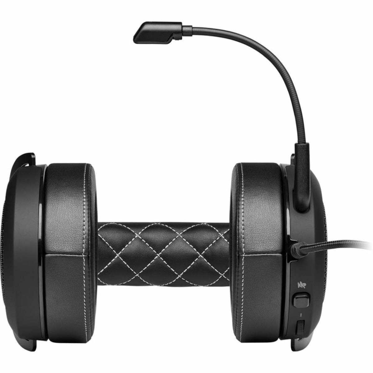 Corsair HS60 Pro Surround 7.1